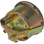 Jauge de tension 12V GOPART EI80062N