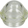 Voyant MZ 0200402