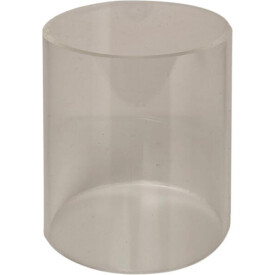 Tubo di livello diametro100x123 (4") UNIVERSALE 1860004