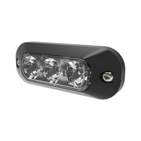 Voyant lumineux BRITAX XTP3W