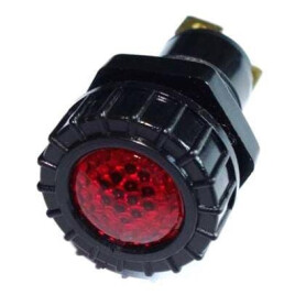Voyant lumineux PNEUTRON 21300101PN