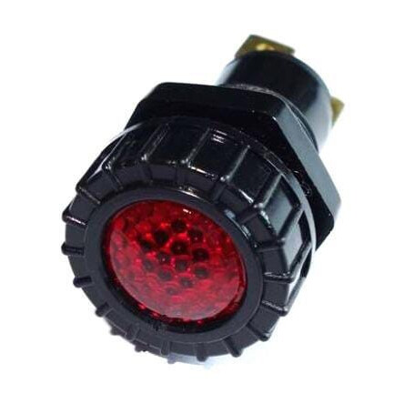 Voyant lumineux PNEUTRON 21300101PN