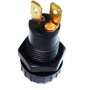 Voyant lumineux PNEUTRON 21300101PN