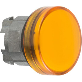 Voyant lumineux SCHNEIDER-ELECTRIC ZB4BV053