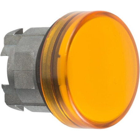 Voyant lumineux SCHNEIDER-ELECTRIC ZB4BV053