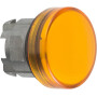 Voyant lumineux SCHNEIDER-ELECTRIC ZB4BV053