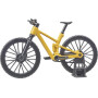 Vélo miniature BRUDER U63111