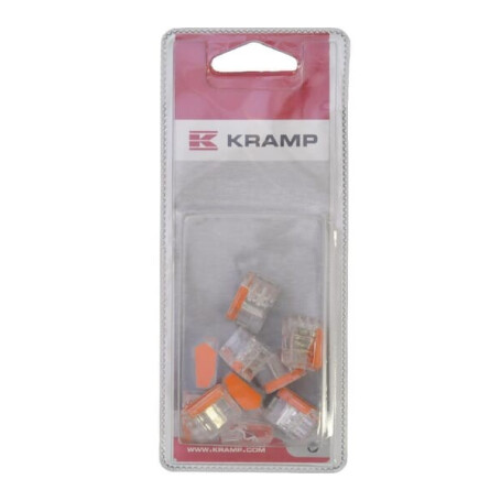 Bornes pour fils UNIVERSEL KRWAG273243P010