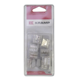 Bornes pour fils UNIVERSEL KRWAG273245P010