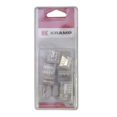 Bornes pour fils UNIVERSEL KRWAG273245P010