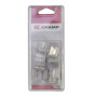 Bornes pour fils UNIVERSEL KRWAG273245P010