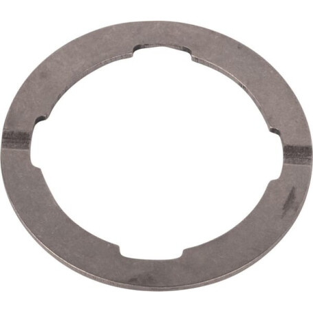Rondelle CNH 90357979