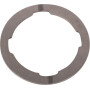 Rondelle CNH 90357979