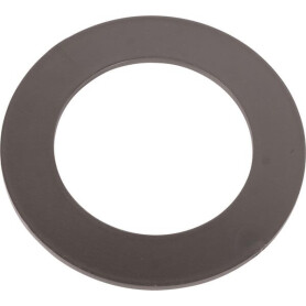 Rondelle CNH 83955354