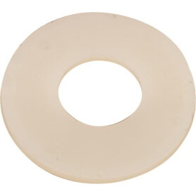 Rondelle CNH 81863187