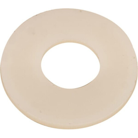 Rondelle CNH 81863187
