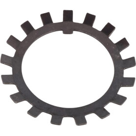 Rondelle CNH 5131123