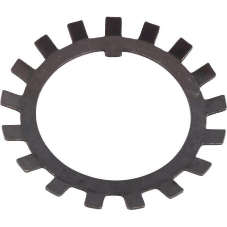 Rondelle CNH 5131123