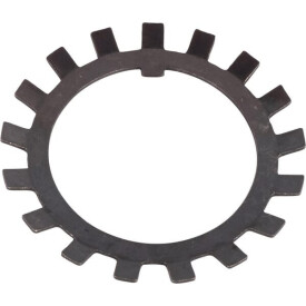 Arandela CNH 5131123