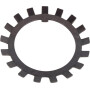 Rondelle CNH 5131123