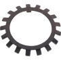 Rondelle CNH 5131123