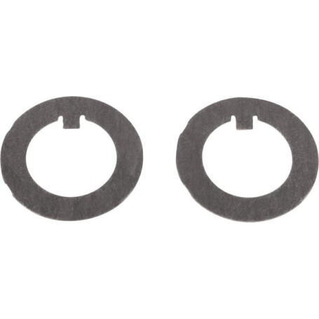 Rondelle JOHN DEERE L111165