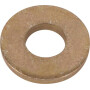 Rondelle JOHN DEERE T151797