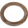 Rondelle RECINSA 1682731M1N