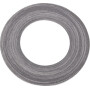 Rondelle RECINSA 3785074M1N