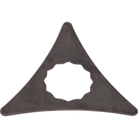 Rondelle SDF 000856050