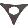 Rondelle SDF 000856050