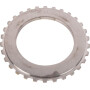 Rondelle SDF 04416763