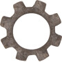 Rondelle SOLO 10392SL