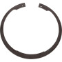 Rondelle ZF 0630502187