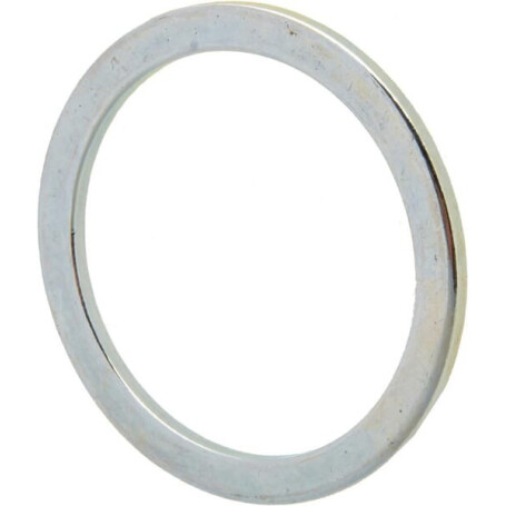 Rondelle KRONE 900015660