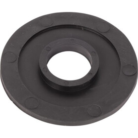 Rondelle CNH 87528178