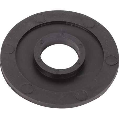 Rondelle CNH 87528178
