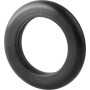 Rondelle UNIVERSEL 2400T28547