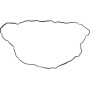 Rondelle SPICER DANA 4203922