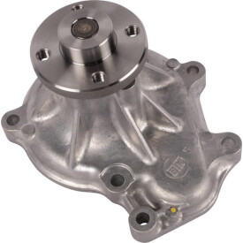 Water pump KUBOTA 1C01073035
