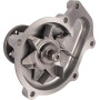 Pompe à eau KUBOTA 1C01073035