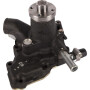 Pompe à eau SDF 003141584