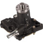 Pompe à eau SDF 003141584