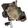 Pompe à eau SDF 003141584