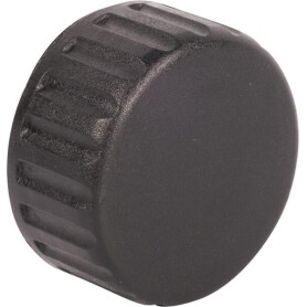 Bouchon de réservoir à eau SDF 04414770