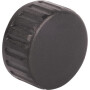 Bouchon de réservoir à eau SDF 04414770