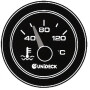 Jauge GOPART UK133AWN