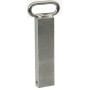 Palier GREGOIRE-BESSON 6642028
