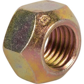 Boulon CNH 408127A1
