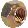 Boulon CNH 408127A1